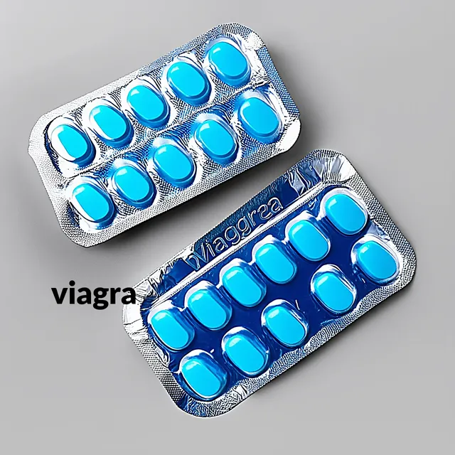 Donde comprar viagra en huelva